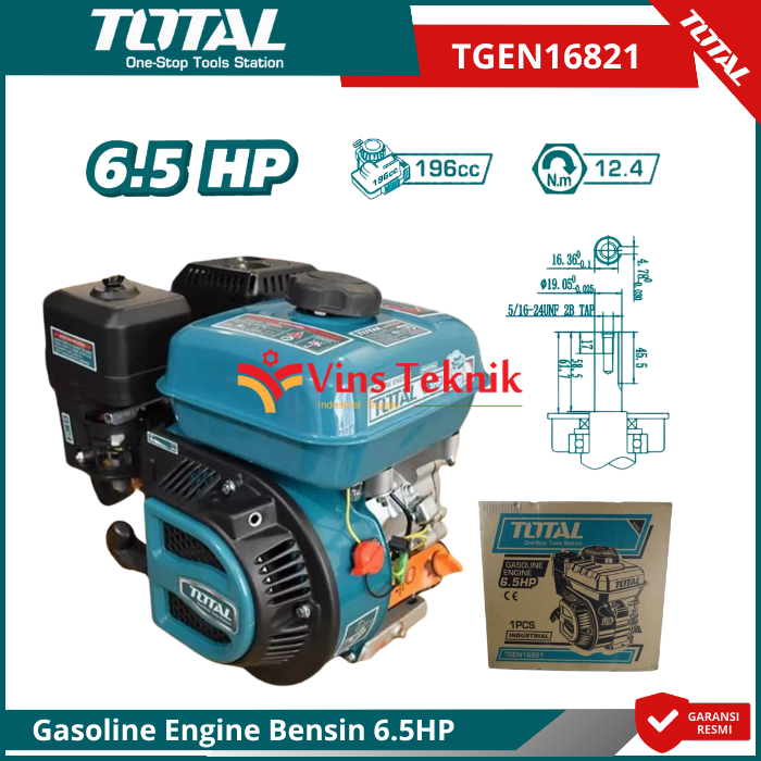 Product Image Not Avilable