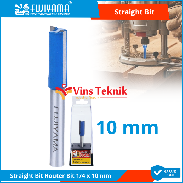 Product Image Not Avilable