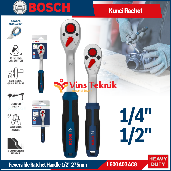 Product Image Not Avilable