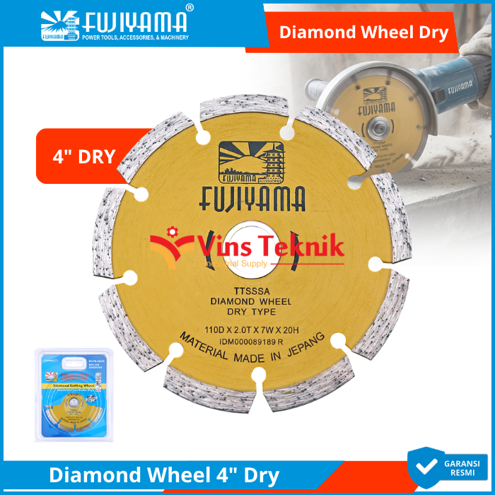 Product Image Not Avilable