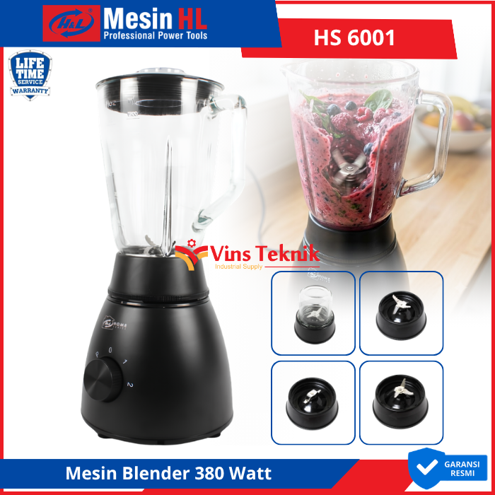 Product Image Not Avilable