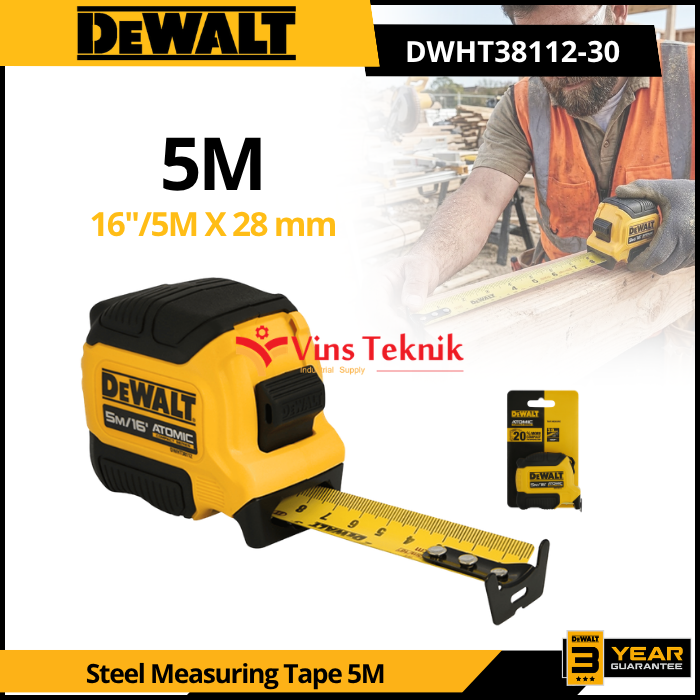 Product Image Not Avilable