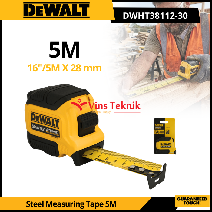 Product Image Not Avilable