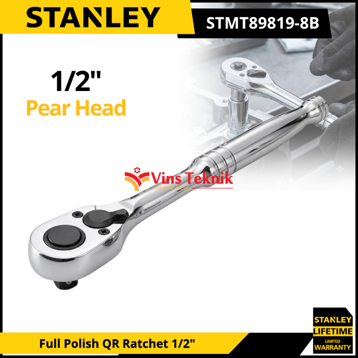 Product Image Not Avilable