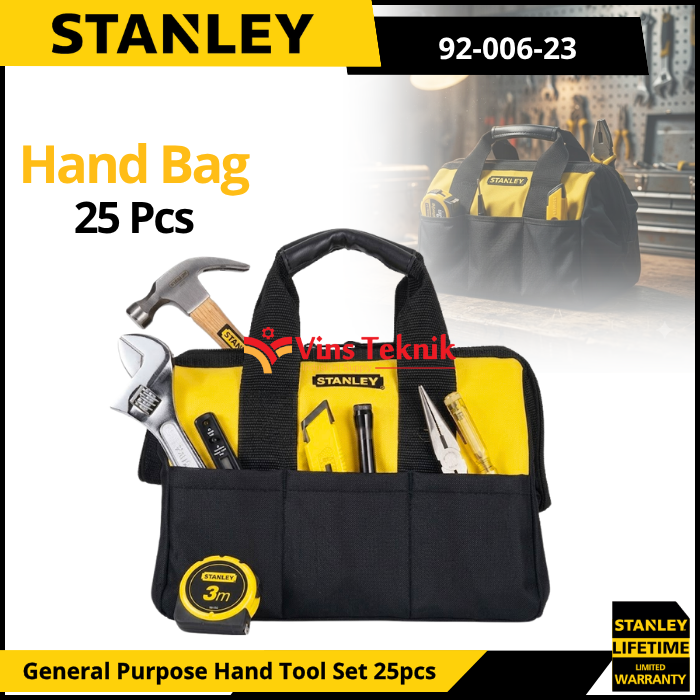 Product Image Not Avilable