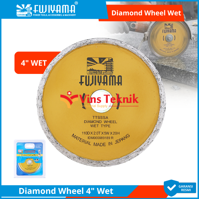 Product Image Not Avilable