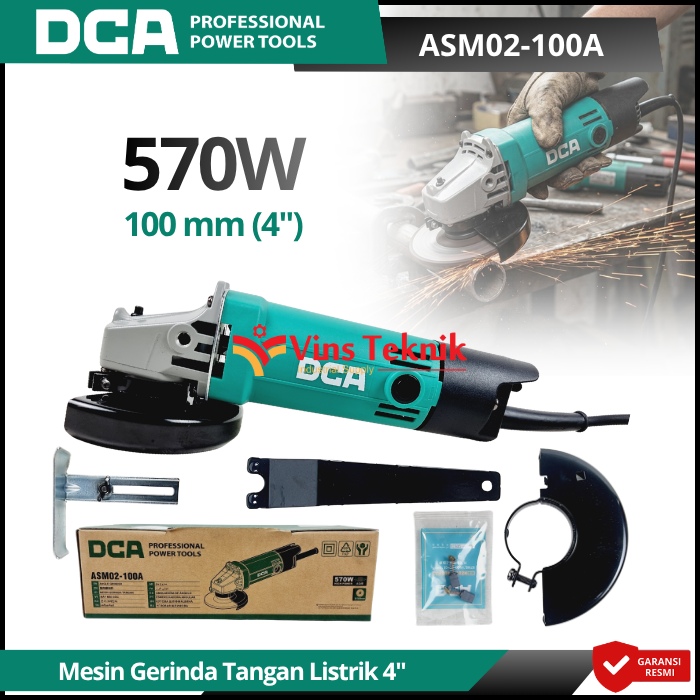 Product Image Not Avilable