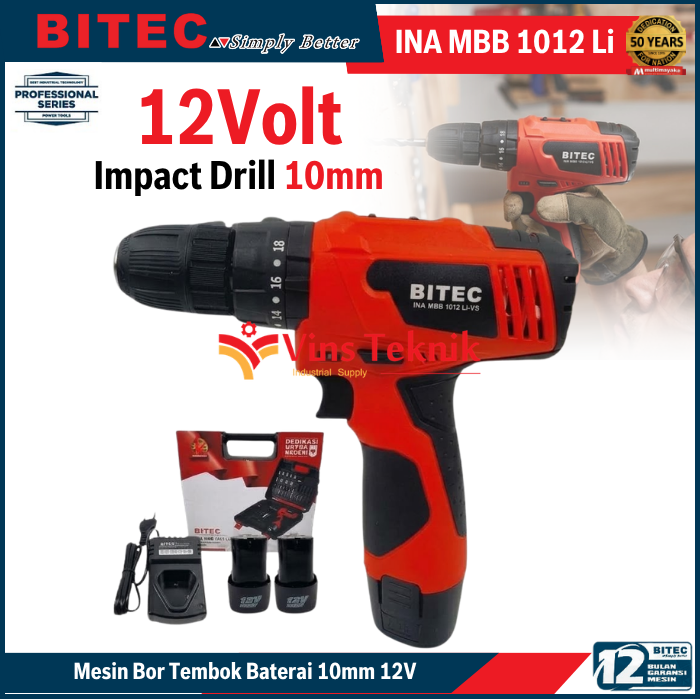 Product Image Not Avilable