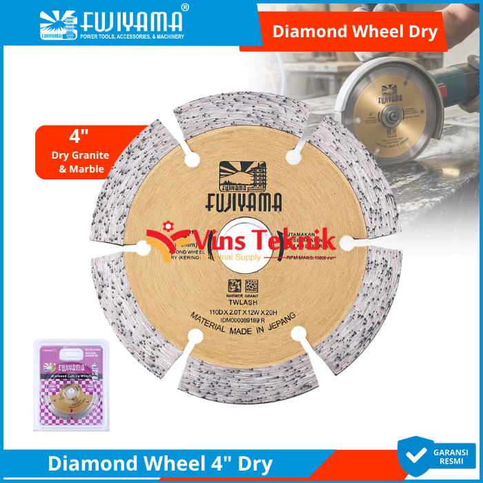 Product Image Not Avilable