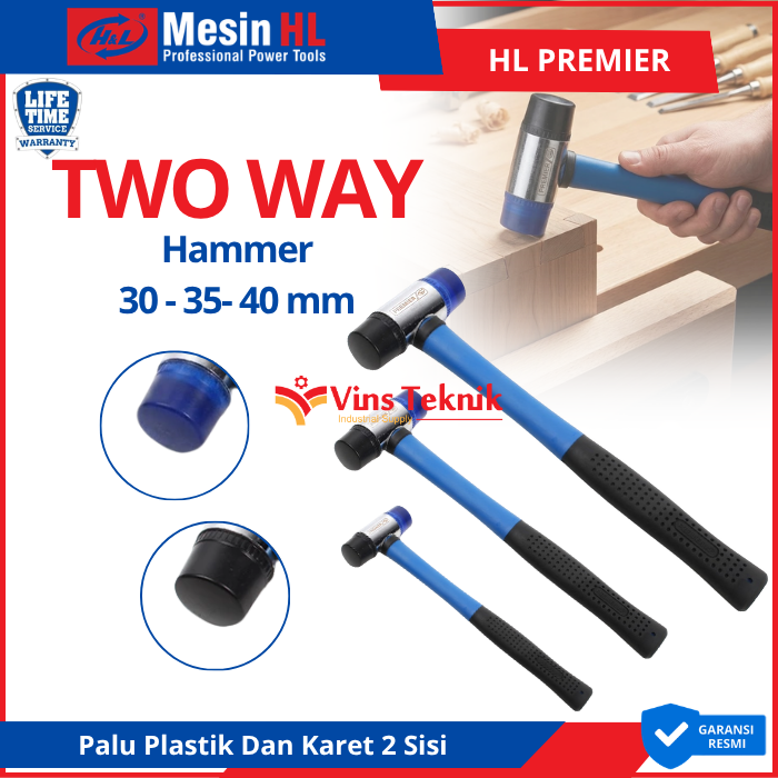 Product Image Not Avilable