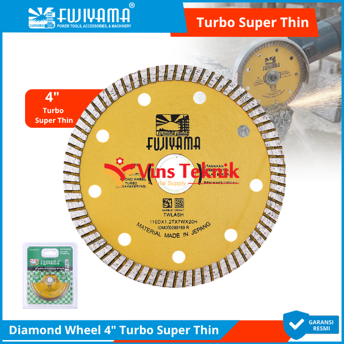 Product Image Not Avilable