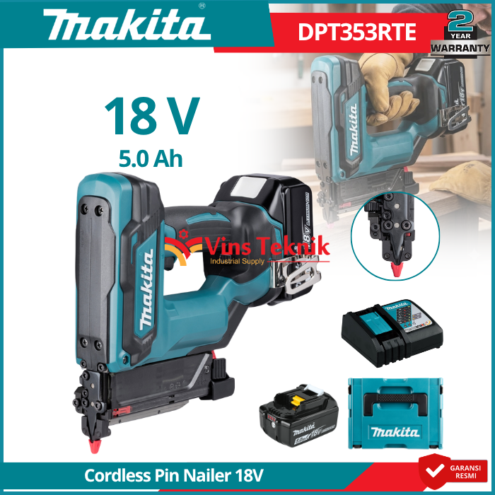 Product Image Not Avilable