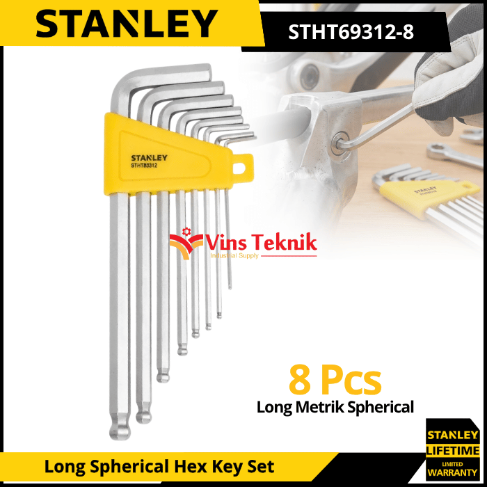 Product Image Not Avilable