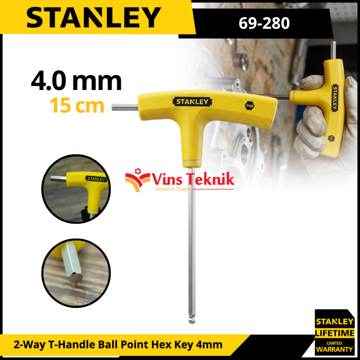 Product Image Not Avilable
