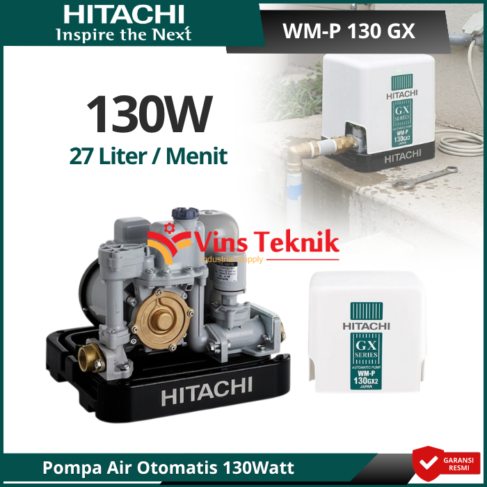 Product Image Not Avilable
