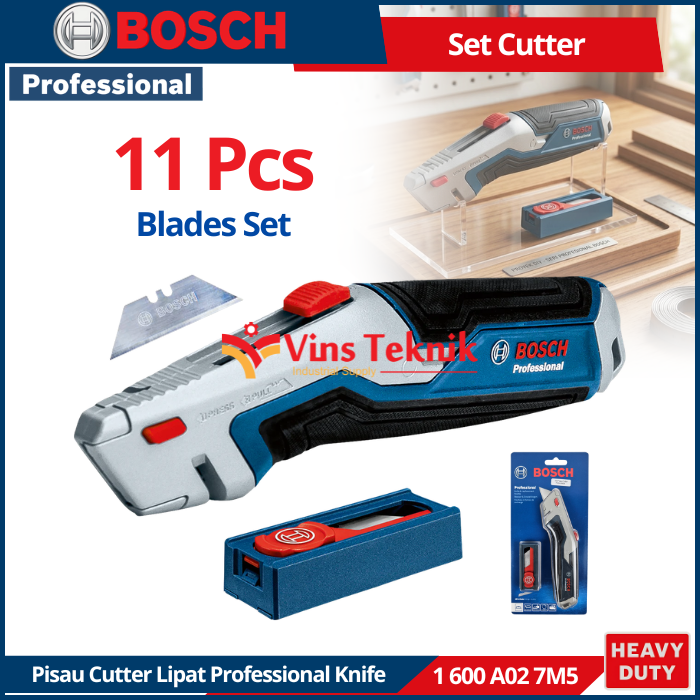 Product Image Not Avilable