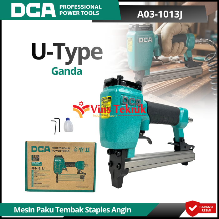Product Image Not Avilable