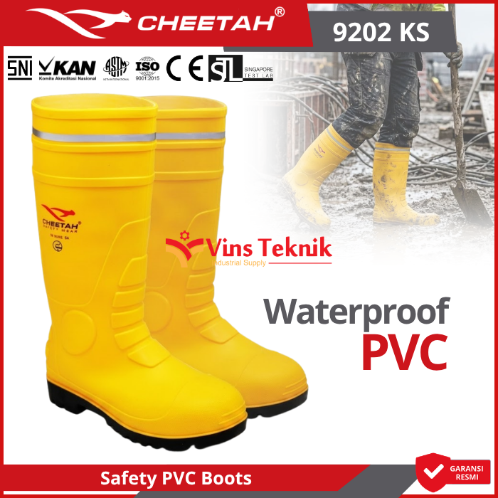 Product Image Not Avilable