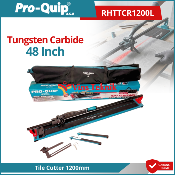 Product Image Not Avilable