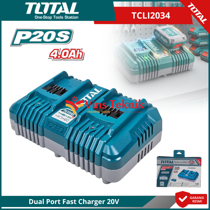 Product Image Not Avilable