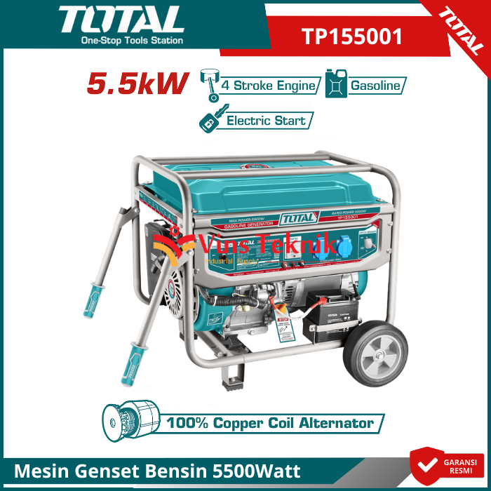 Product Image Not Avilable