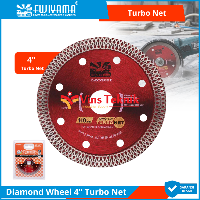 Product Image Not Avilable