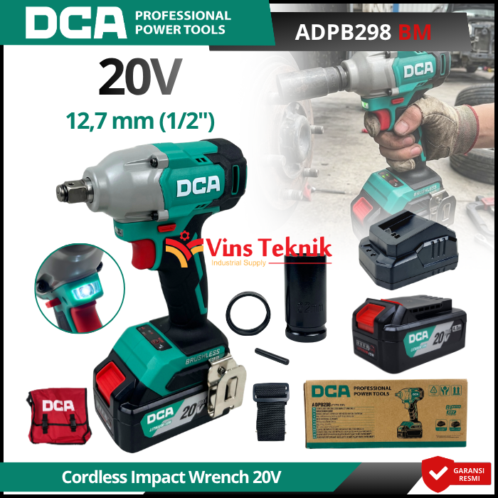 Product Image Not Avilable