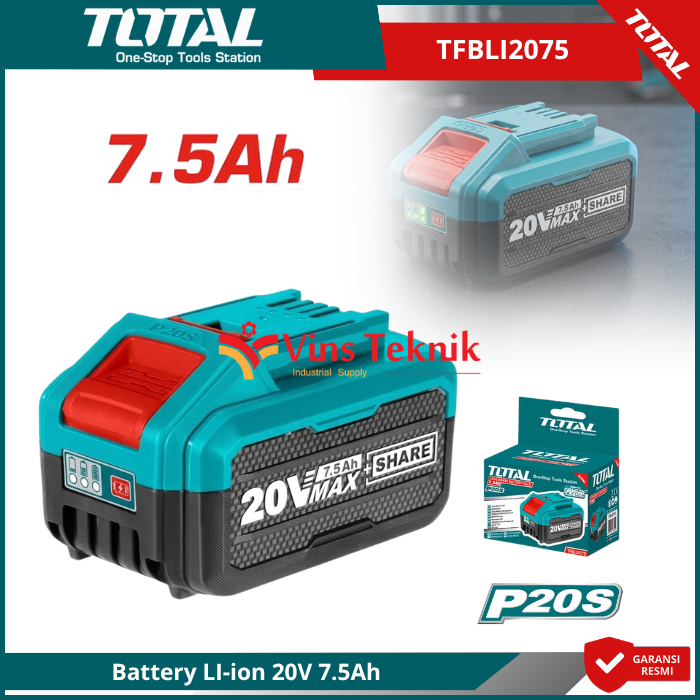 Product Image Not Avilable
