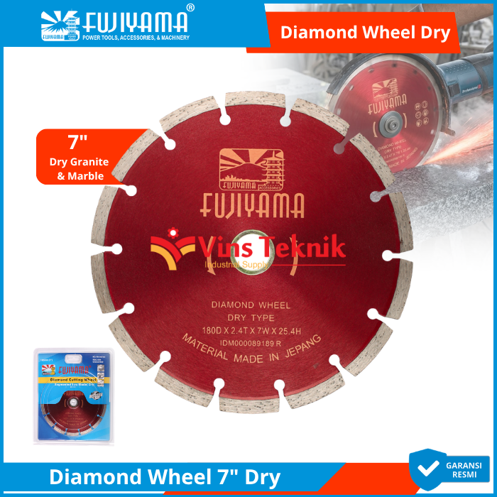 Product Image Not Avilable