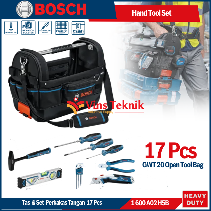 Product Image Not Avilable