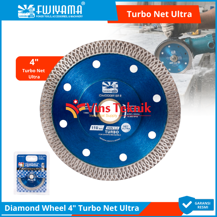 Product Image Not Avilable