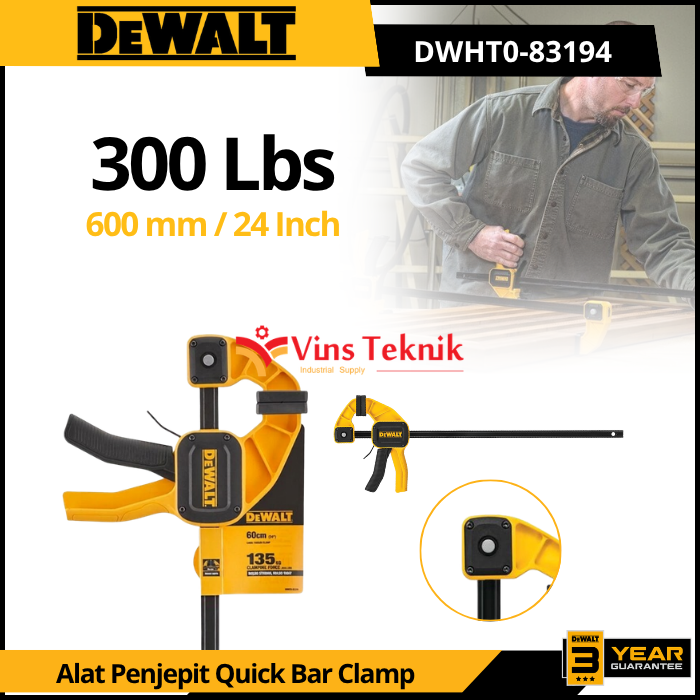 Product Image Not Avilable