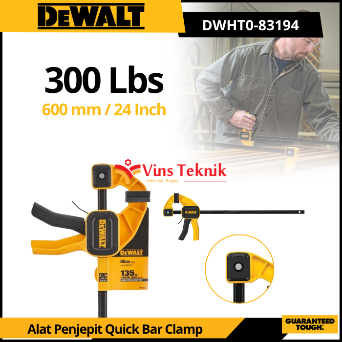 Product Image Not Avilable