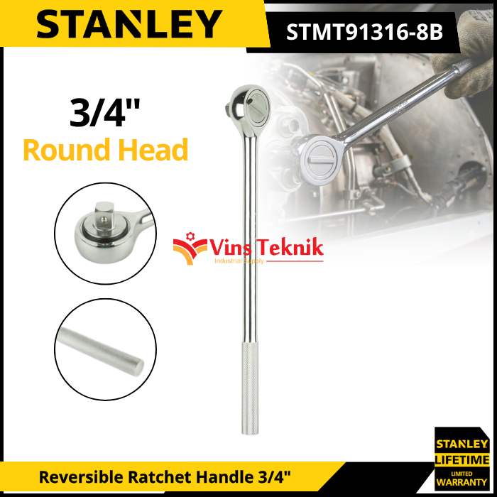 Product Image Not Avilable