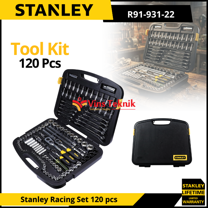 Product Image Not Avilable