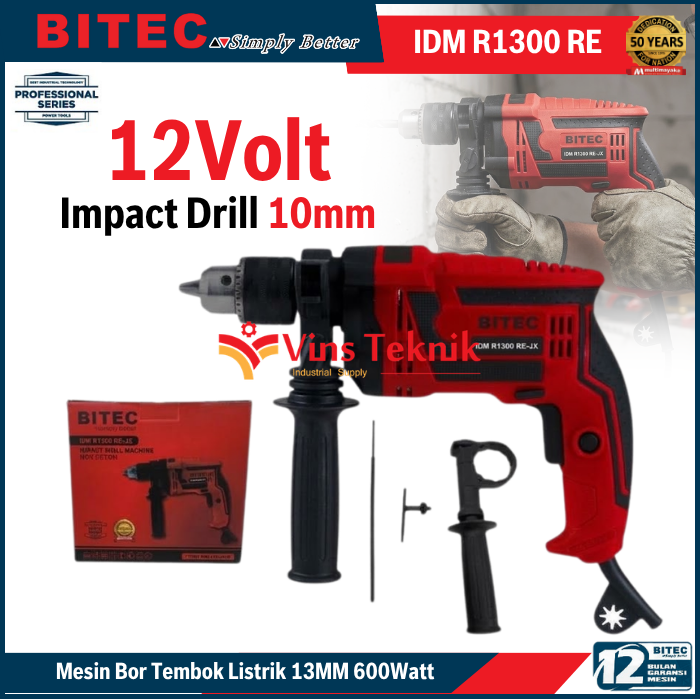Product Image Not Avilable