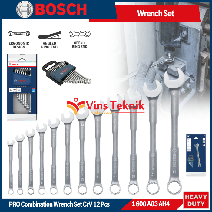 Product Image Not Avilable