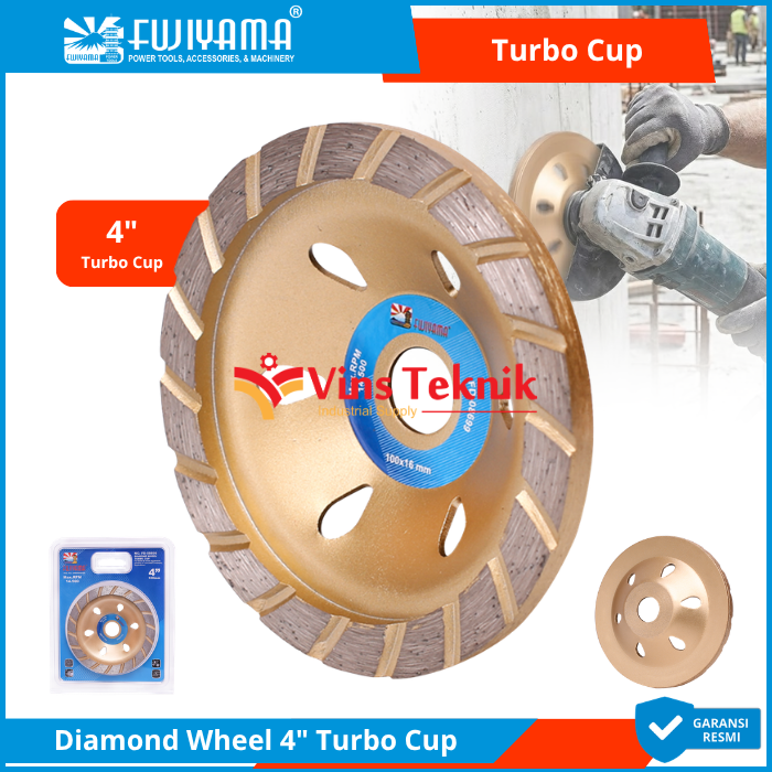 Product Image Not Avilable