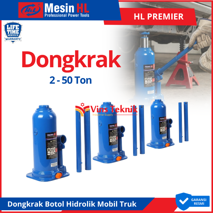 Product Image Not Avilable