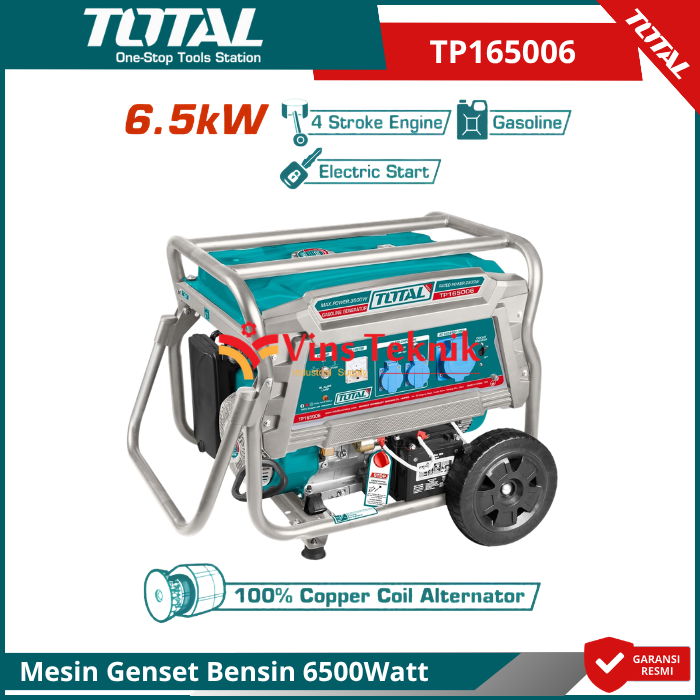 Product Image Not Avilable