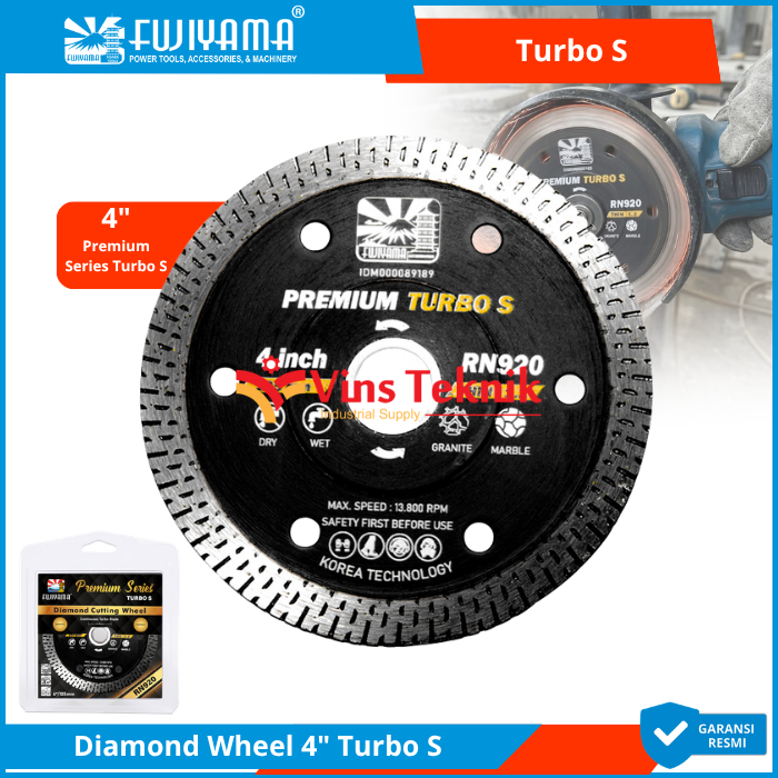 Product Image Not Avilable