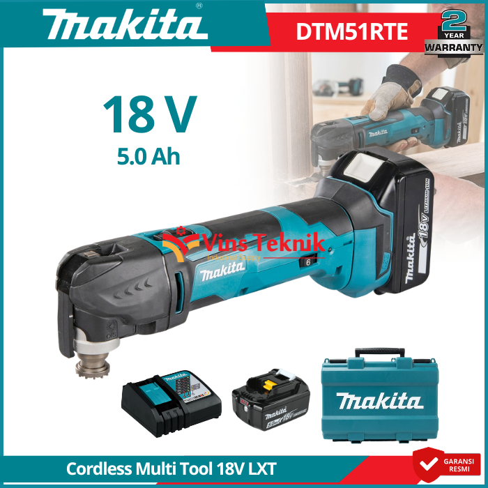Product Image Not Avilable