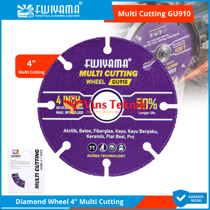 Product Image Not Avilable