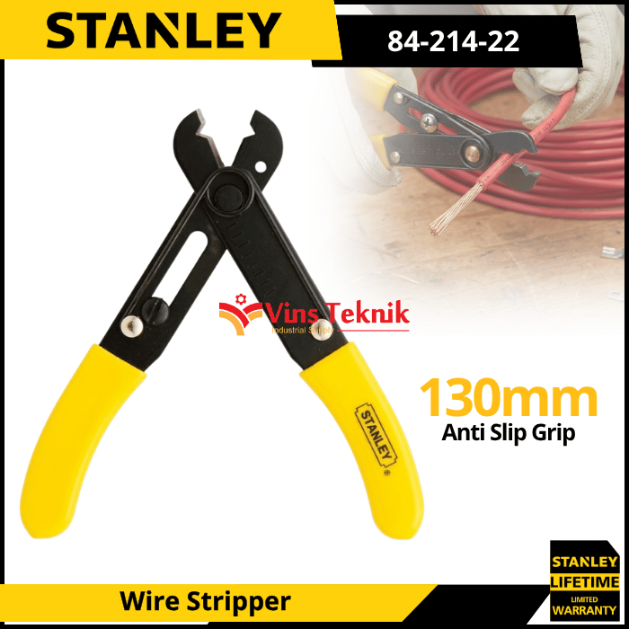 Product Image Not Avilable