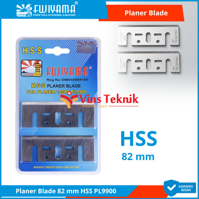 Product Image Not Avilable