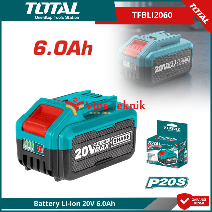 Product Image Not Avilable
