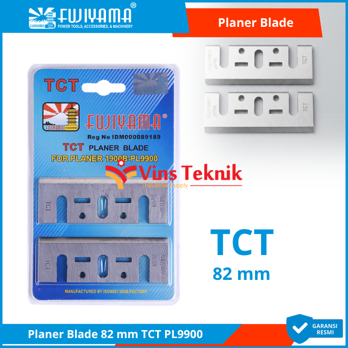 Product Image Not Avilable