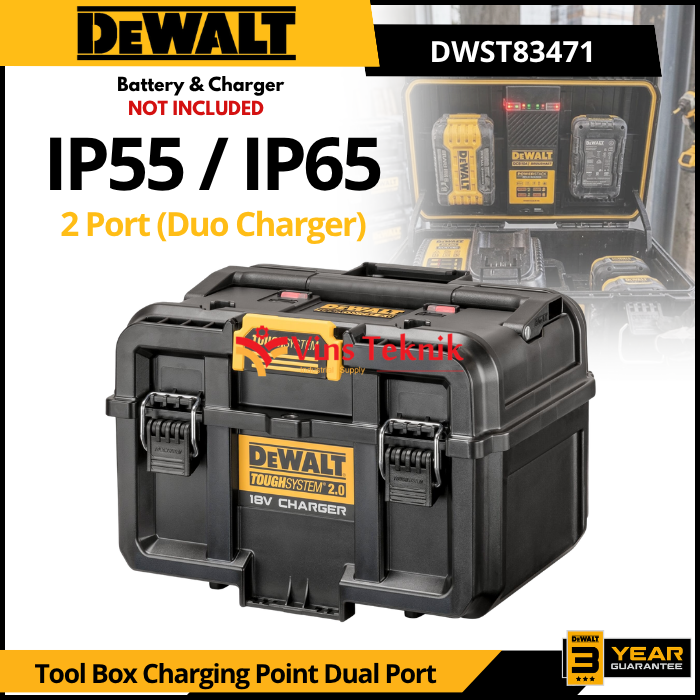 Product Image Not Avilable