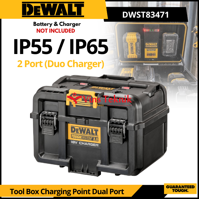 Product Image Not Avilable
