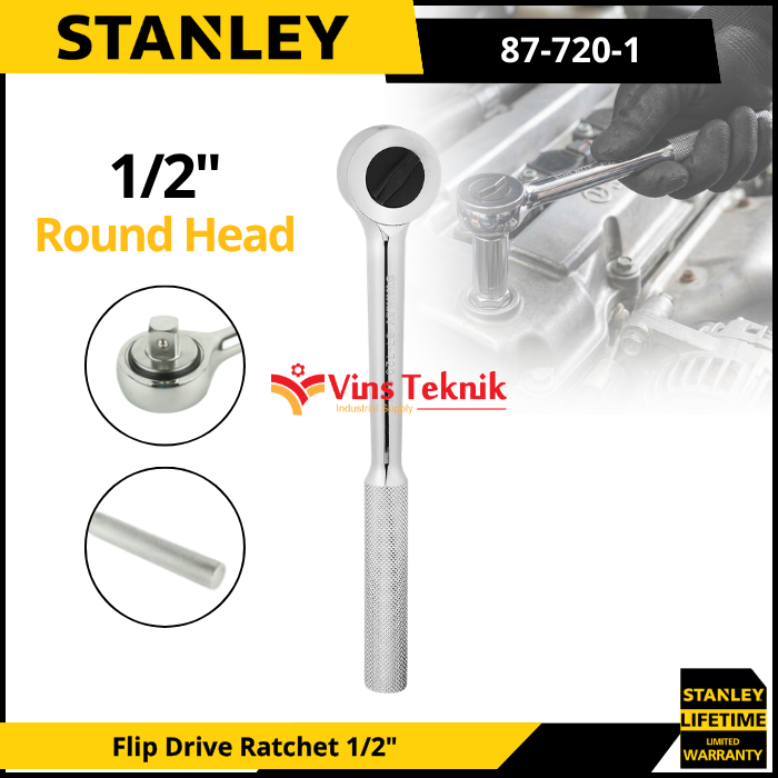 Product Image Not Avilable